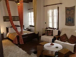 Guest house Petrino