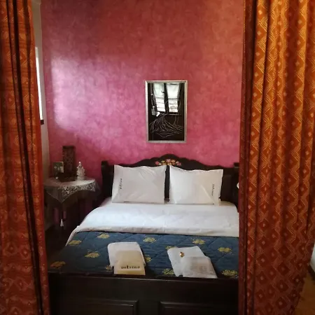 πέτρινο 3*